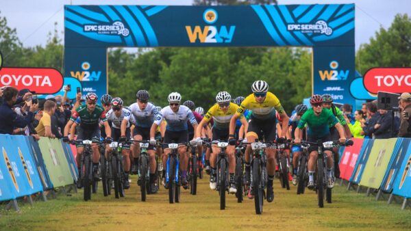 Looser & Pritzen Win FNB Wines2Whales Shiraz