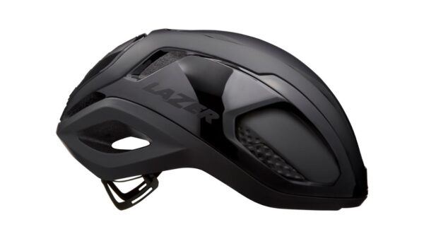 WIN with Lazer KinetiCore impact protection technology – Congratulations to our winner