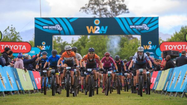 Le Court and Looser Win FNB Wines2Whales Chardonnay