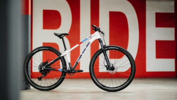 The Correct Bicycle Size for Your Child