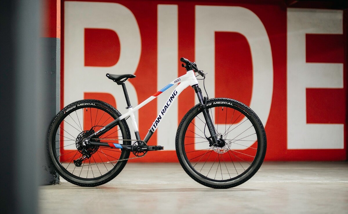 the-correct-bicycle-size-for-your-child-bike-hub
