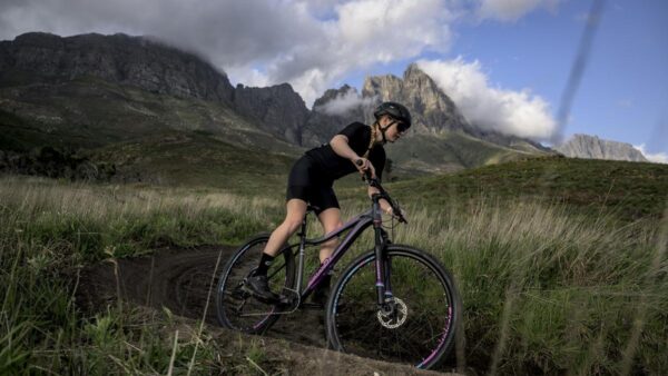 Celebrating 30 Years of South African Cycling with Avalanche Bicycles