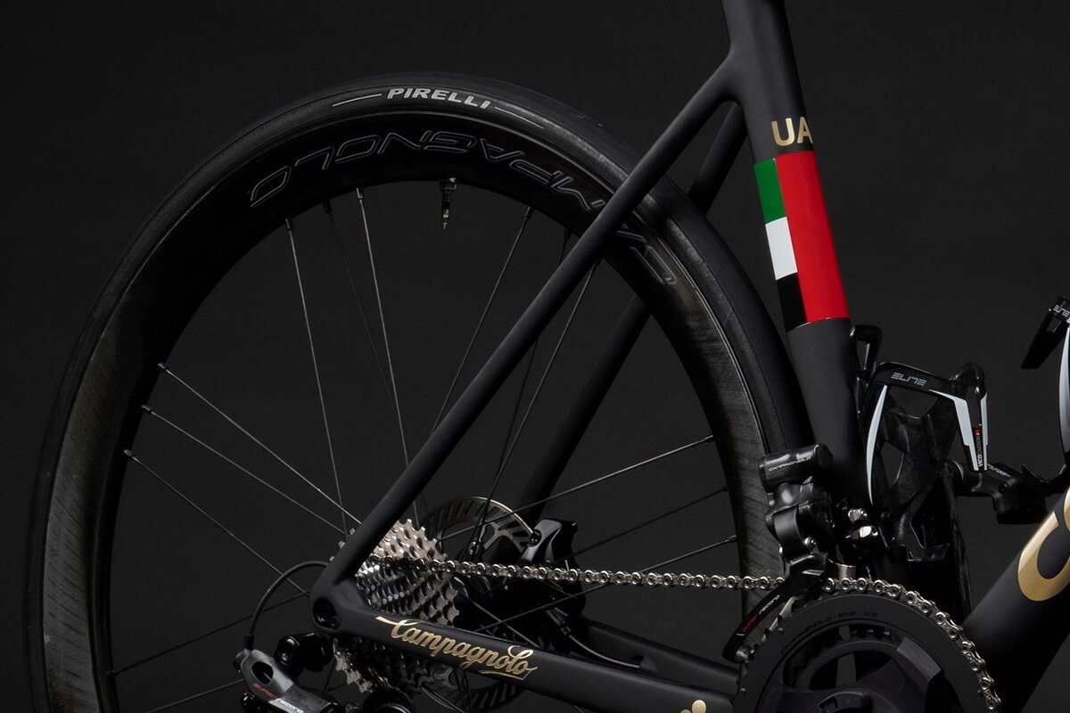 pirelli-uae-1.jpg