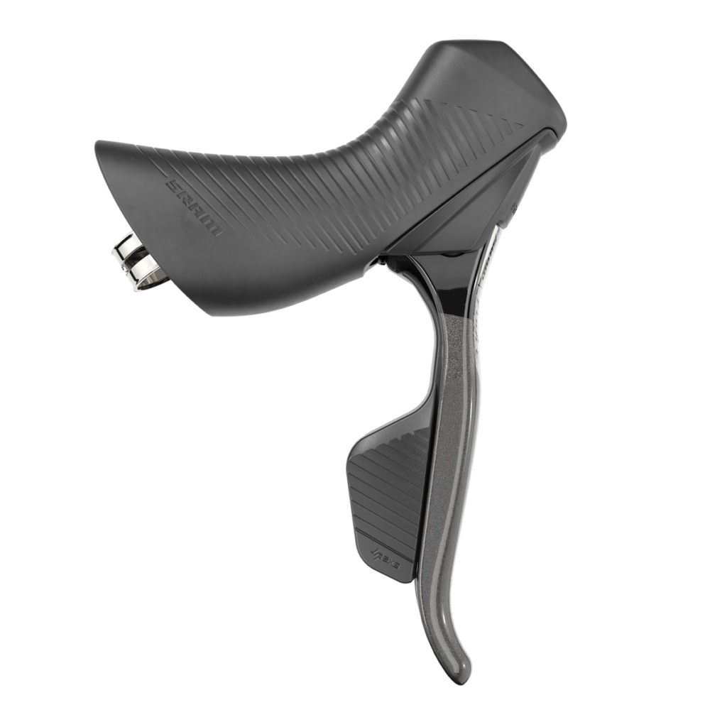 SRAM announce second-generation Force AXS | Bike Hub