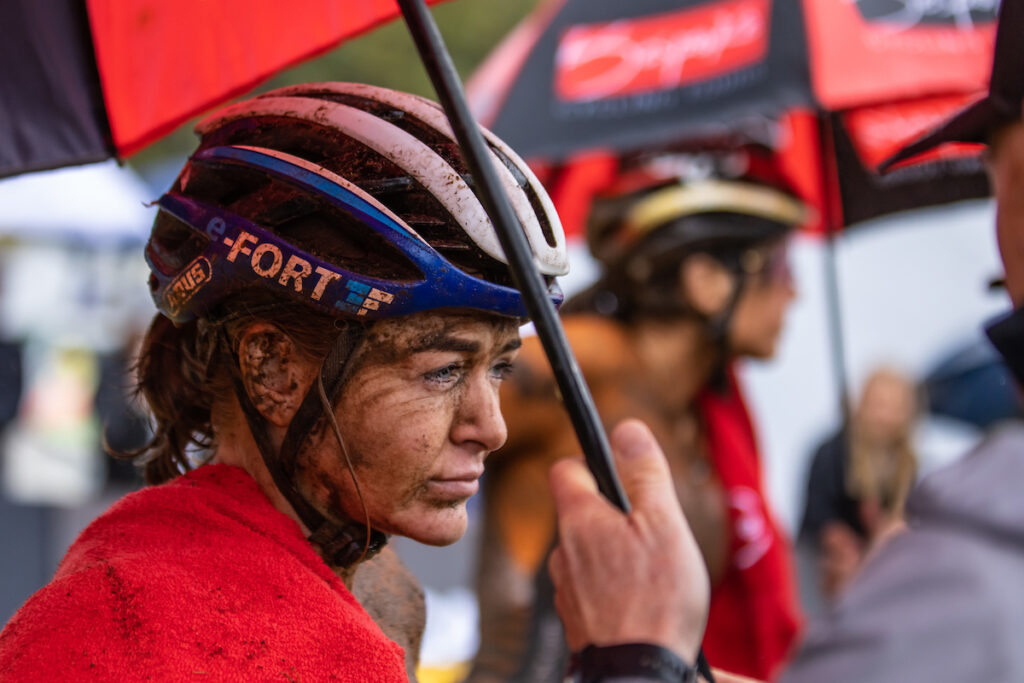 ACE23 Stage6 DomBarnardt 3277