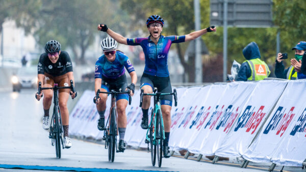 What to expect in the 2023 Cape Town Cycle Tour Elite Women’s Race