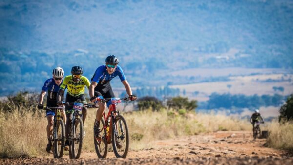 Enter for Fedhealth Magalies Monster 2023