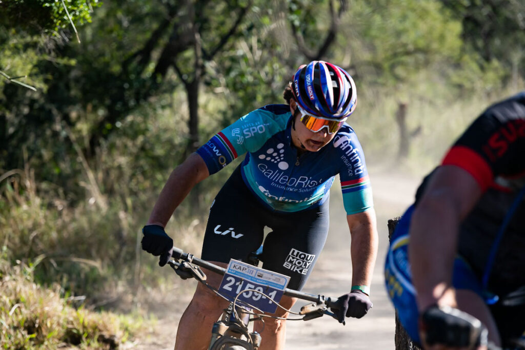 Sani2C2021Day2 114