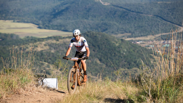 Can Beers be beaten at KAP sani2c?