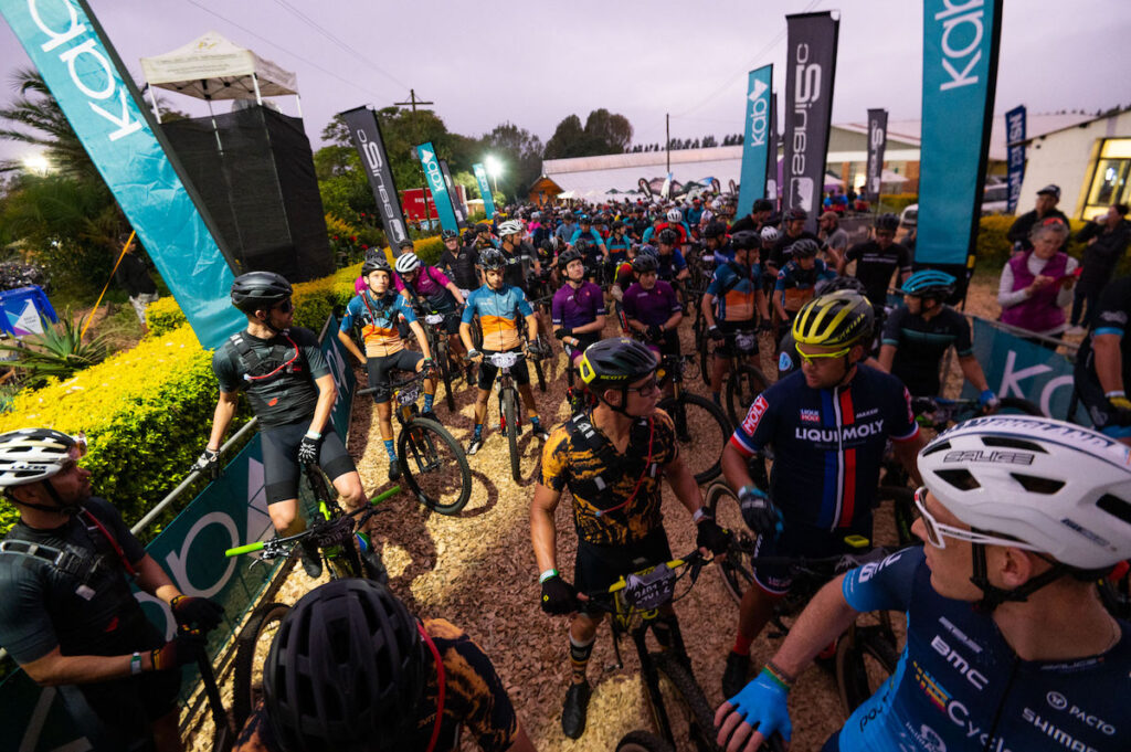 Sani2C2022Day3 1