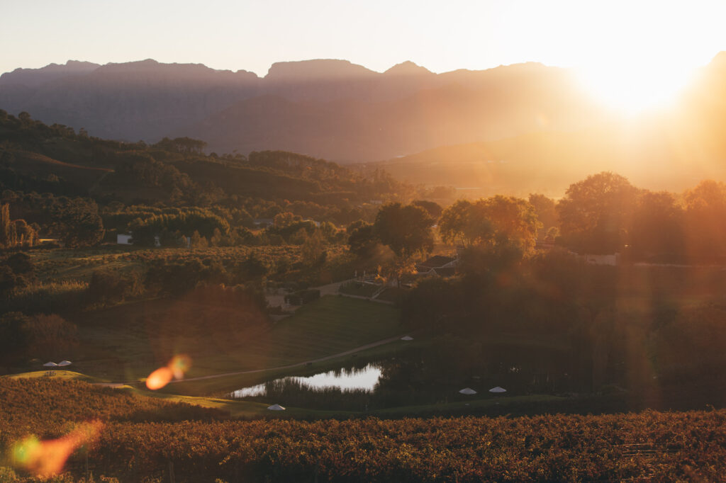This image has an empty alt attribute; its file name is TD-Banhoek-4-1024x682.jpg