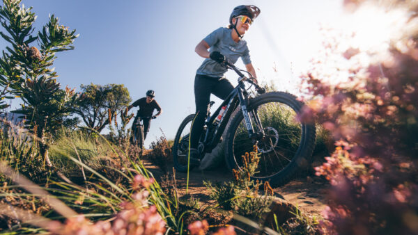 Trail Daze 2.0 | Banhoek Conservancy