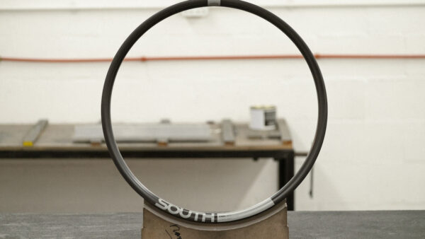 South Industries announce XCR Rims and Wheels