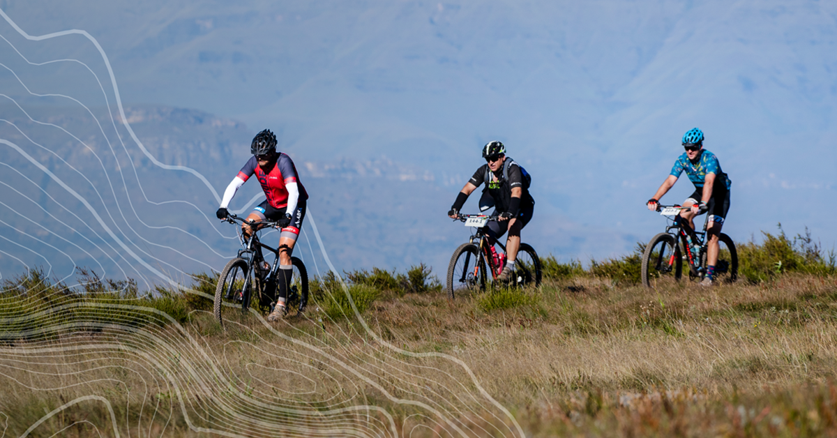 58841 Old Mutual Go2Berg Cycling Race event Facebook 1200x628 2