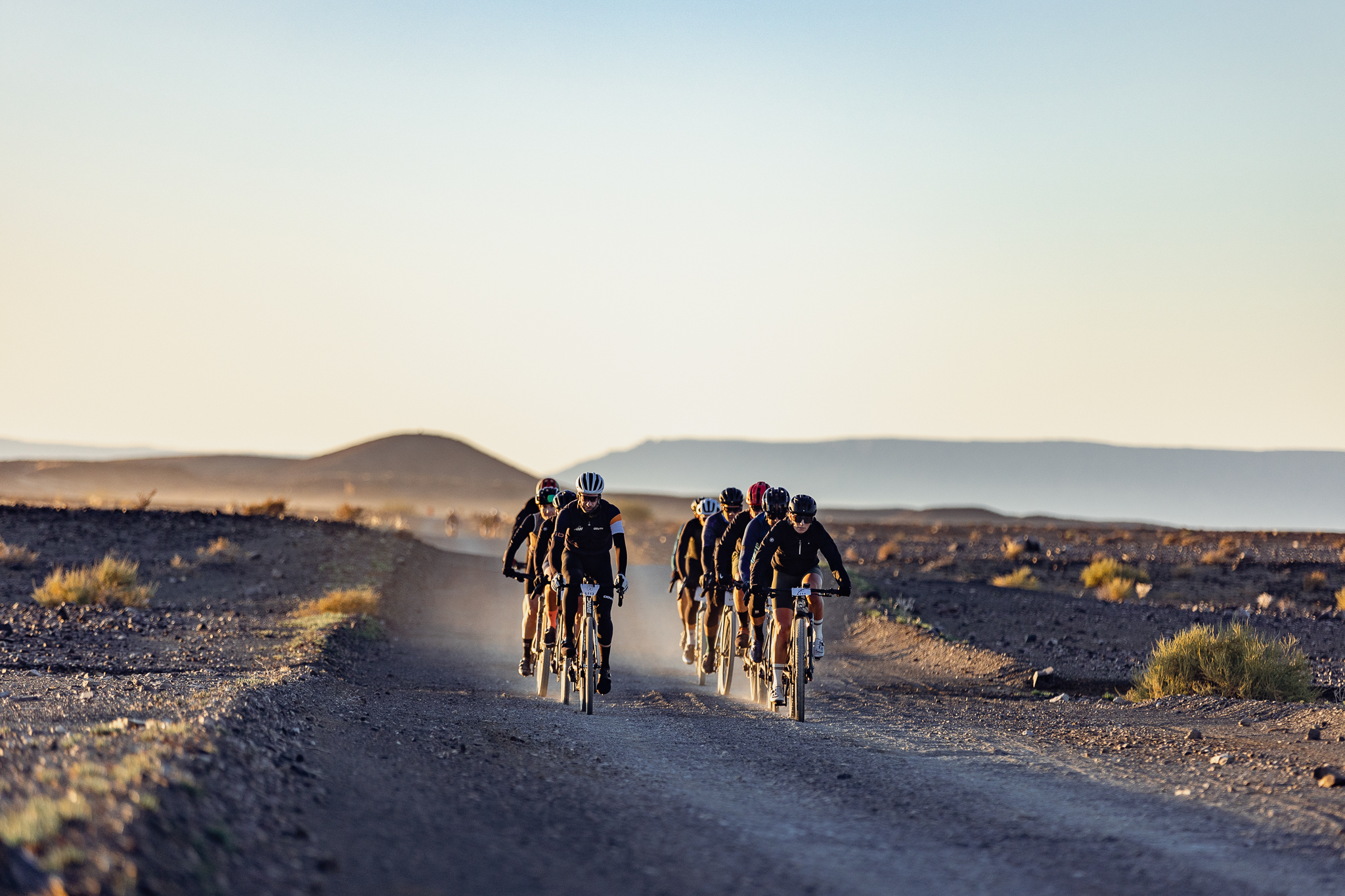 @maxsulliphoto TKBR Selects 15
