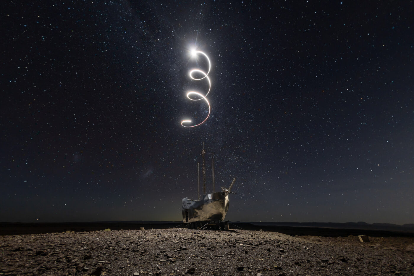 @maxsulliphoto TKBR Selects 38