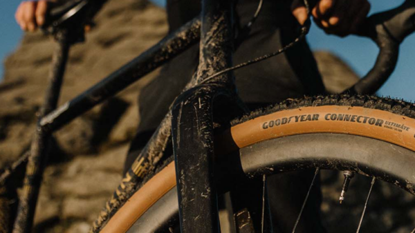 Goodyear Bicycle Tires appoint Orim Global as Distributor in SA