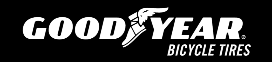 Picture 12png