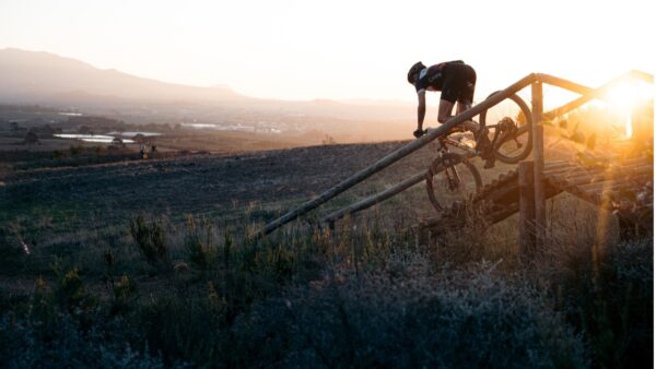 ‘Work From Home’, Away From Home With 15% Off Midweek Bookings at Trail’s End Bike Hotel