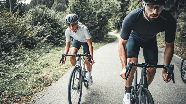 SCICON CUSTOM CYCLING 100% made in Italy