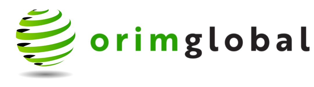 inline logo