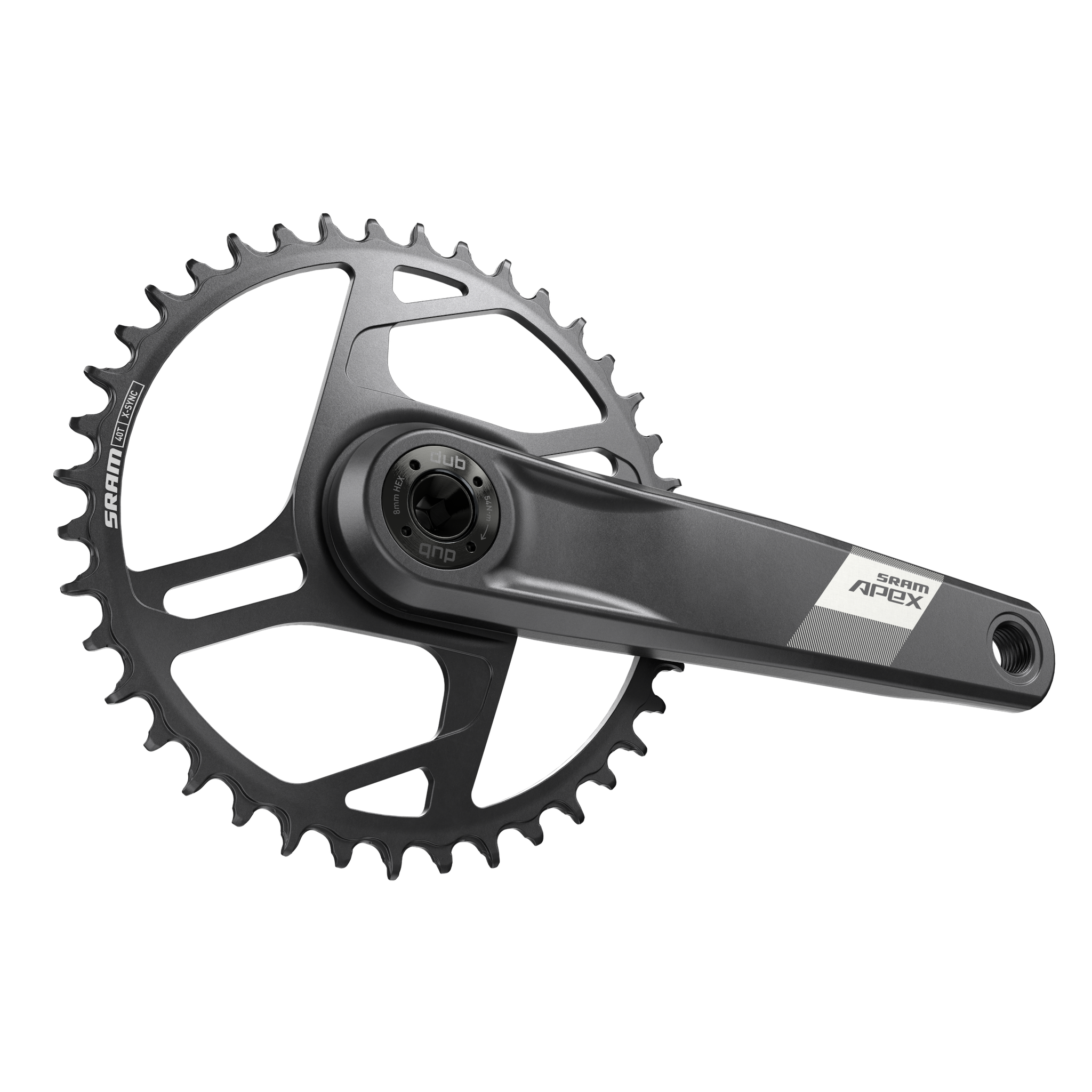 SRAM announce APEX AXS | Bike Hub