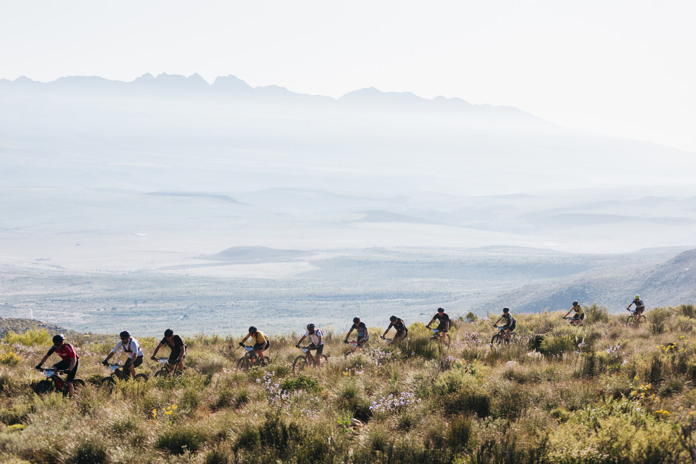 Cape Pioneer Trek %EF%80%A7 Captured By Erin Nel of Benhouse Media %EF%80%A7 Taken for ZCMC 8769