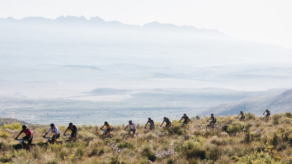 10 Reasons The 2023 Cape Pioneer Trek Should Be On Your To-do List
