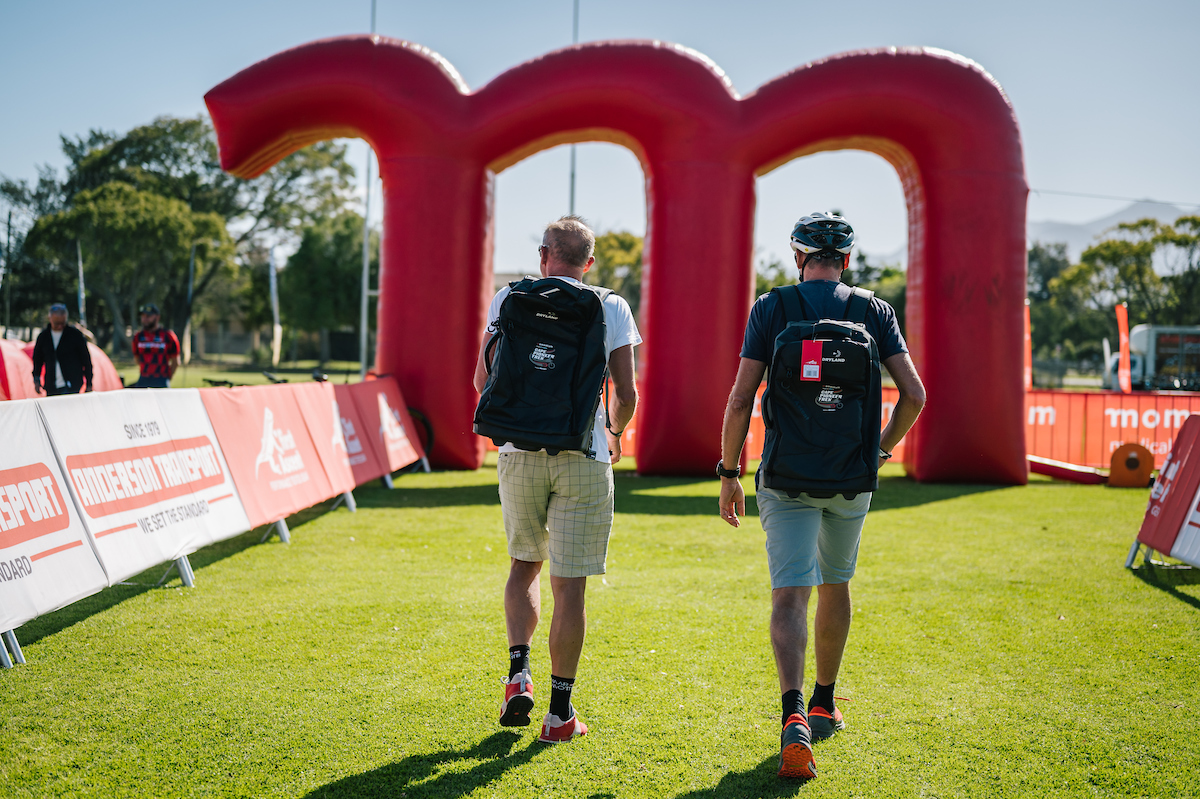 Image from the Momentum Medical Health Cape Pioneer Registration Captured by Sage Lee Voges for zcmc.co .za 25