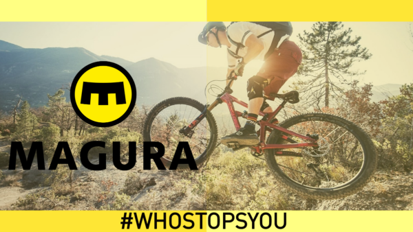 Unveiling the Power of Magura Disk Brakes