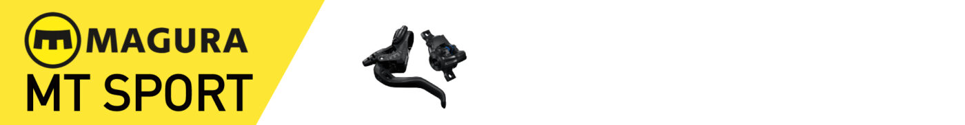 Magura Brakes 1920x250 px 1