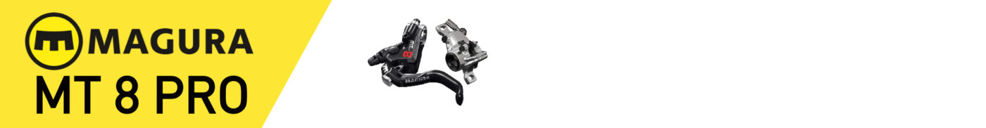 Magura Brakes 1920x250 px 3