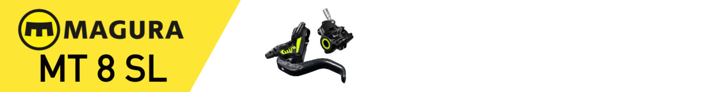 magura disk brakes