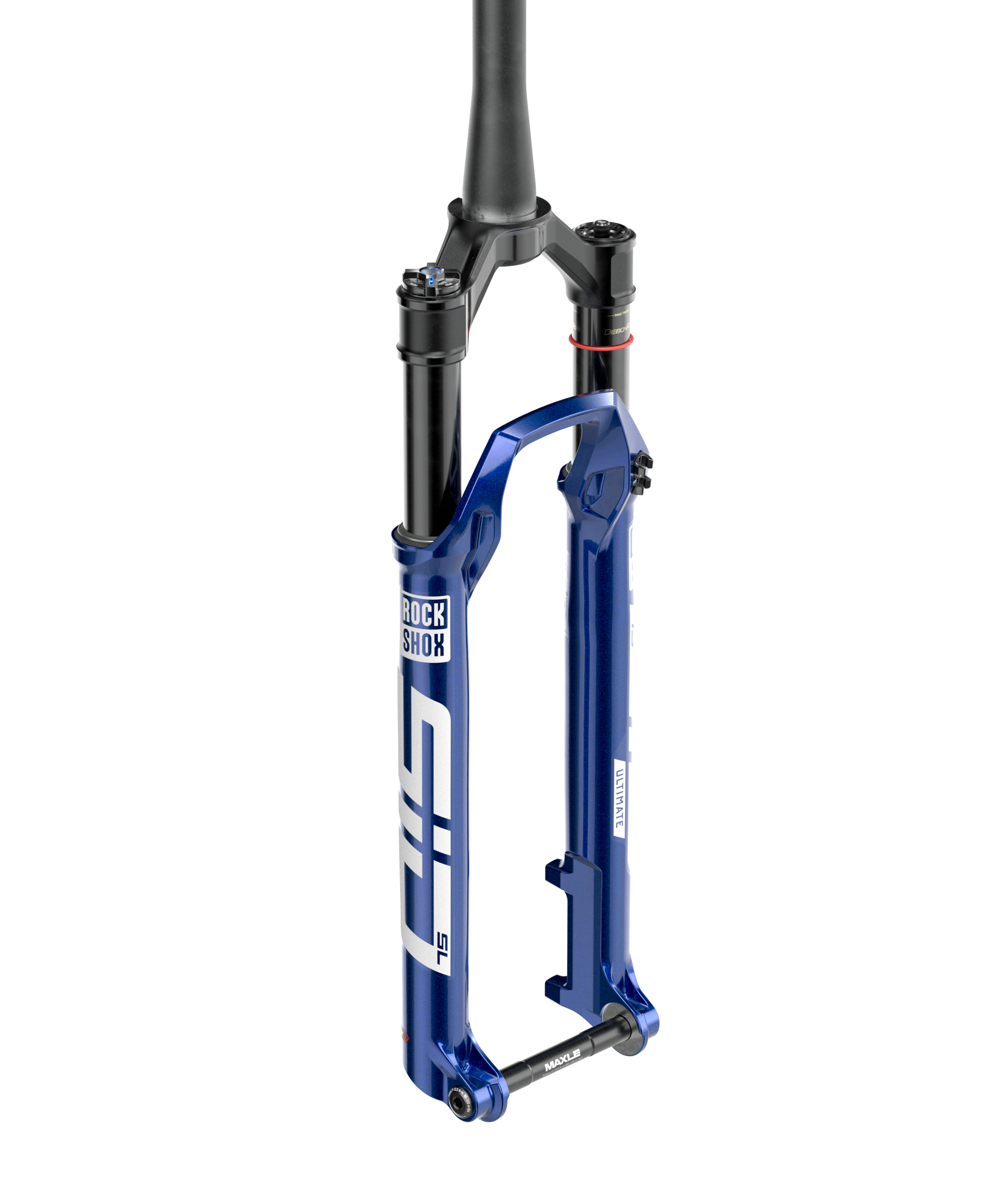 RockShox announce new SID Family | Bike Hub