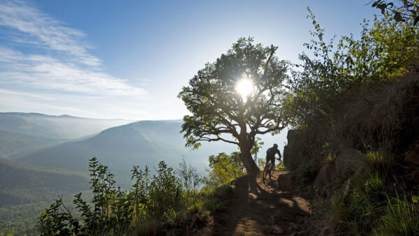 20 years of KAP sani2c – will you make it to the ride of your life? 