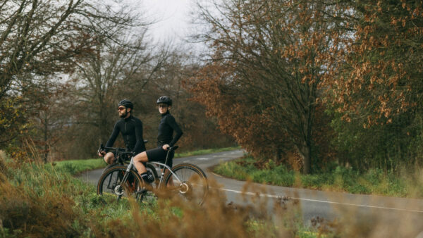 CIOVITA Launches new Luxurious Vale and Odyssey Merino Jackets