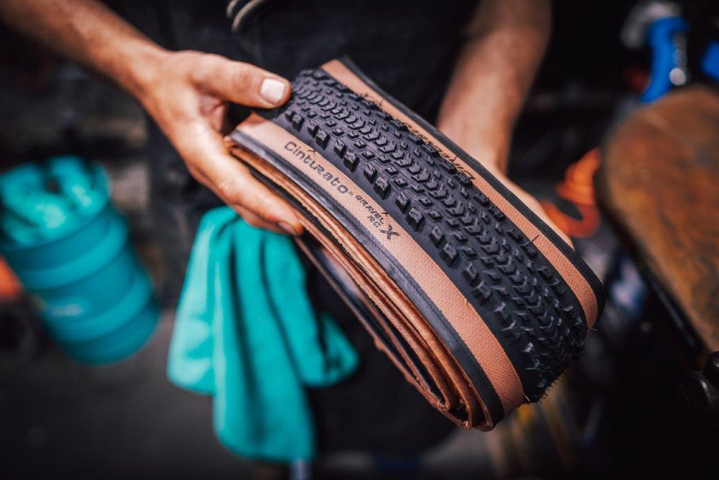 Pirelli Cinturato RC X credits Gee Milner DSC06559