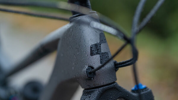 Cube Bikes takes aim at the South African market