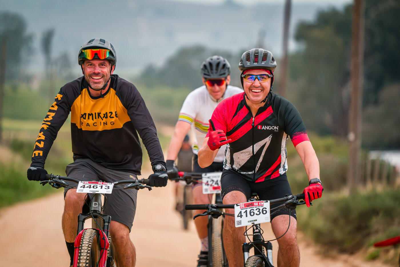 083310 PPA MTB 00438NR