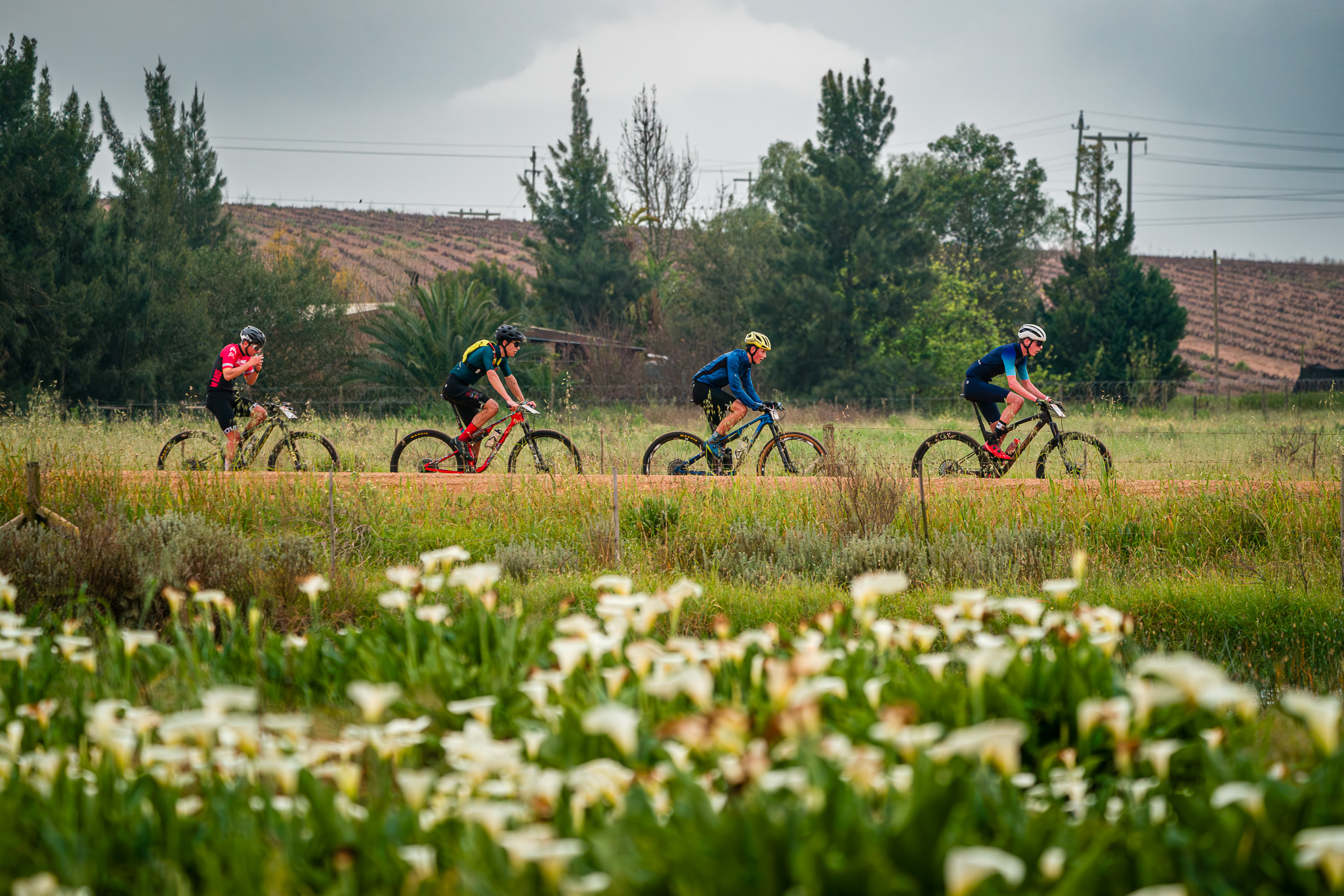085612 PPA MTB 00465NR