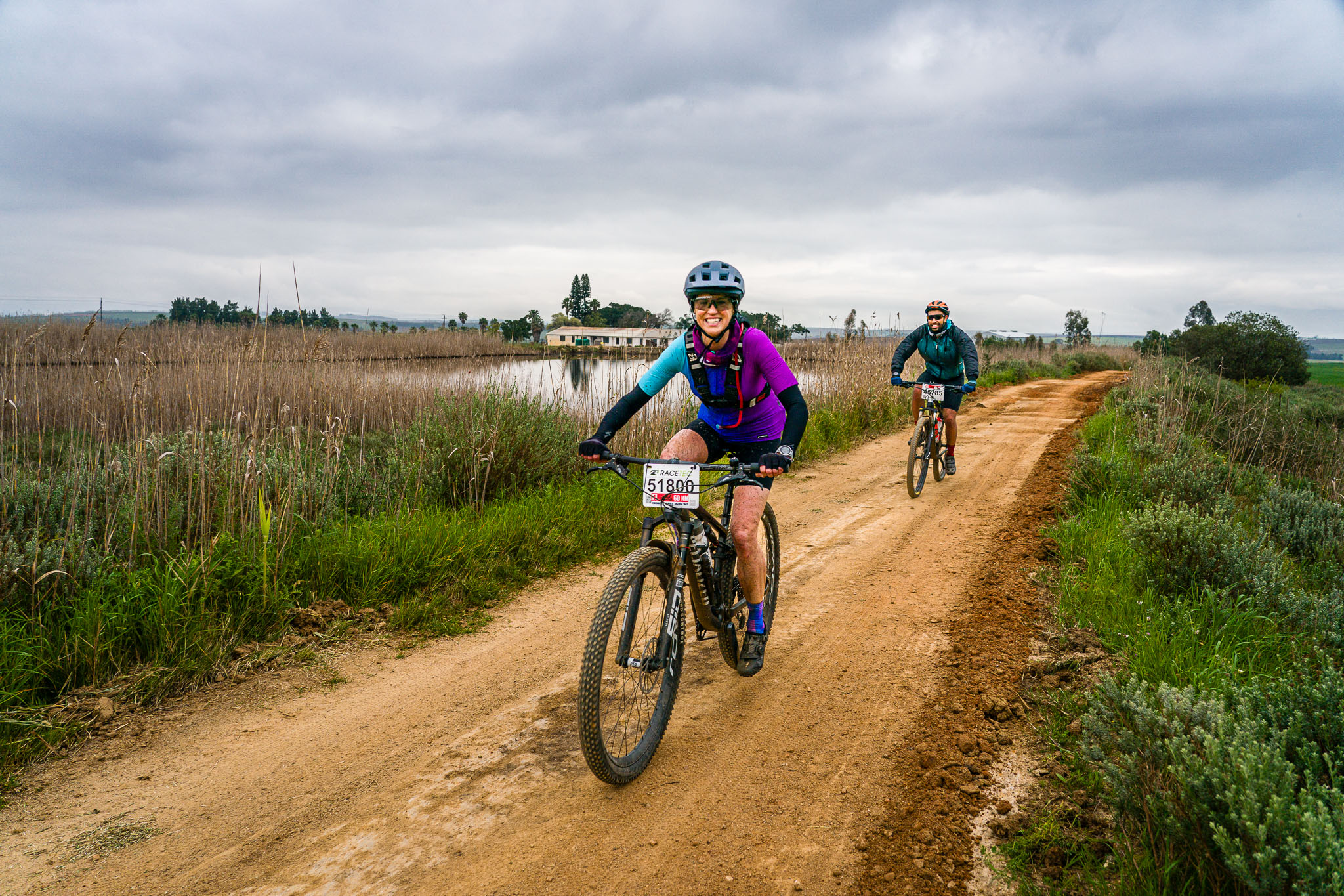091628 PPA MTB 00124