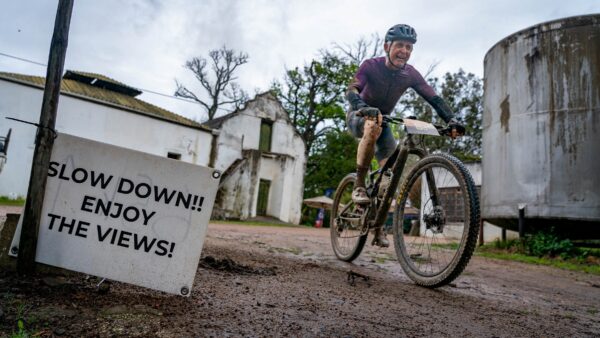 Fedhealth MTB Challenge Prize Purse announced for 2023!