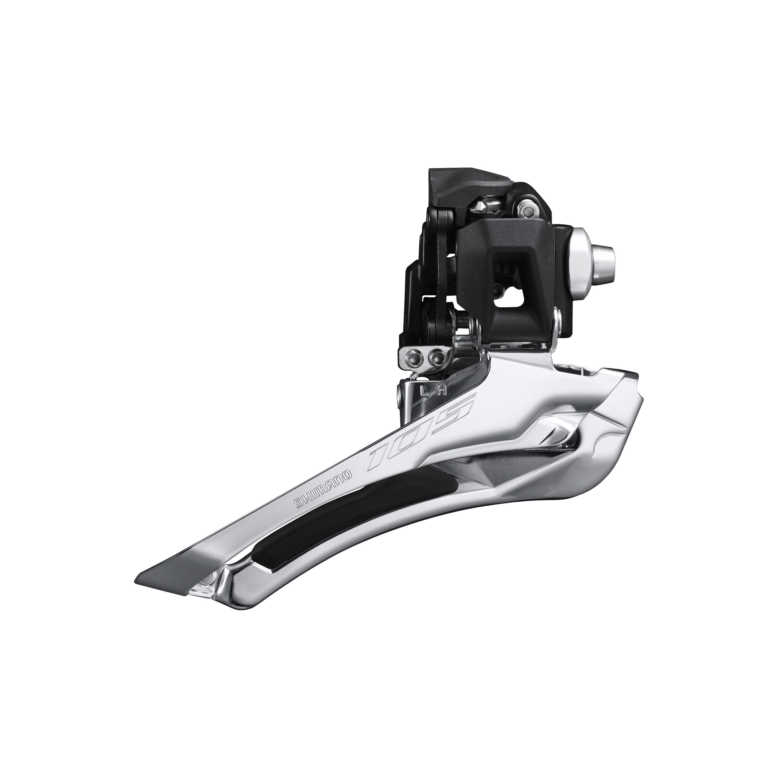 SHIMANO introduces 12-speed Premium Mechanical Shifting with new