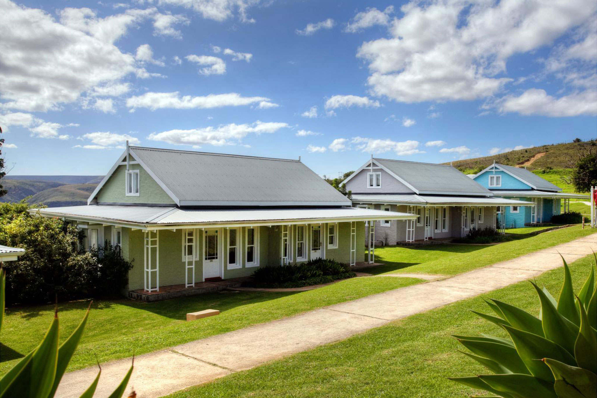 The Ultimate South African Mountain Bike Experience Bike Hub