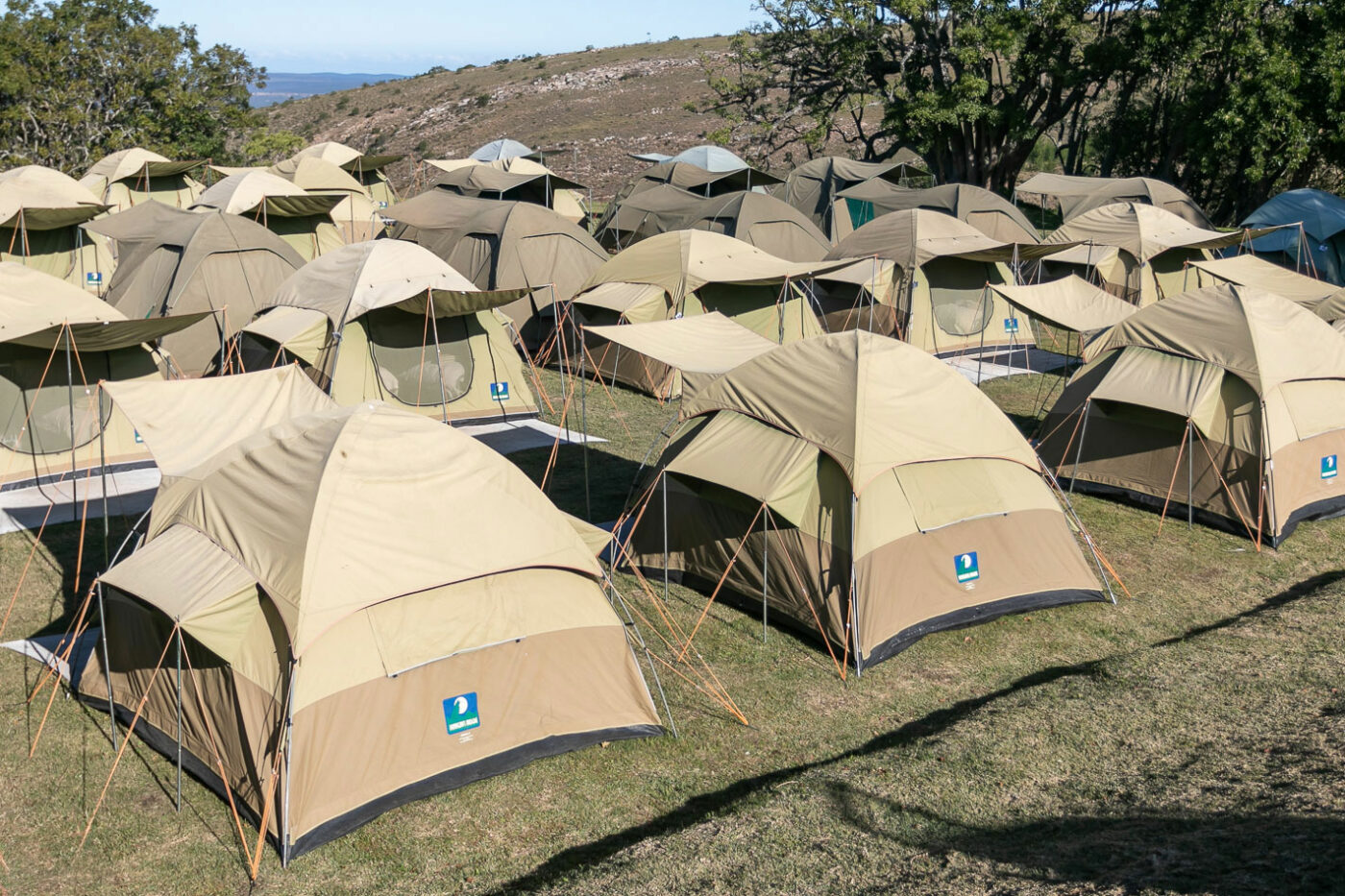 The Ultimate South African Mountain Bike Experience Bike Hub