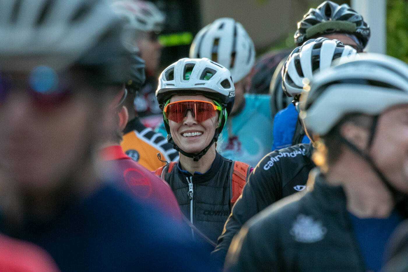 The Ultimate South African Mountain Bike Experience Bike Hub