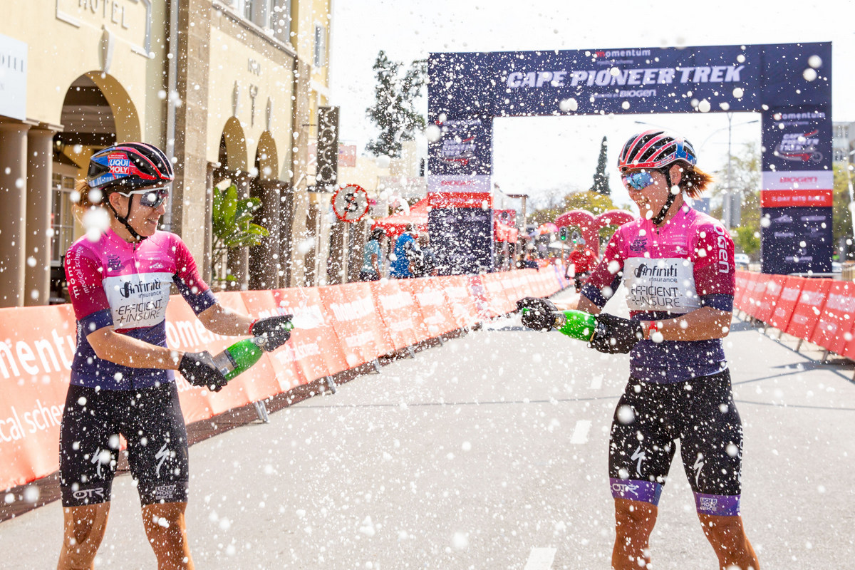 2 4