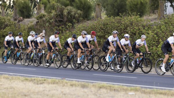 Elevate Your Old Mutual Double Century Experience with Vye Custom Kit