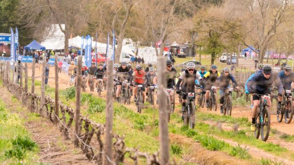 Fedhealth MTB Challenge 30km and 60km Events move to Saturday 09 September 2023