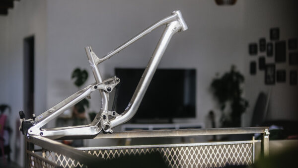 Titan Racing Announce Updated Logo and Branding